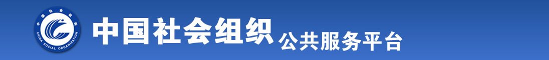 小说奶头一下子坚挺全国社会组织信息查询